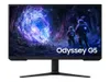 Samsung Odyssey G5 S27FG510EU...