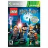 LEGO Harry Potter: Years 1-4...