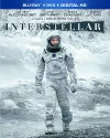 Interstellar