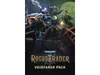 Warhammer 40,000: Rogue...