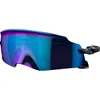 Oakley Kato Sunglasses Pol...