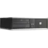 HP Compaq dc7800p Intel...