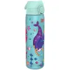 Ion8 Water Bottle,...