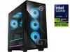 ASUS ROG G700 Gaming Desktop...