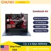 CHUWI Corebook Air Ultra-thin...