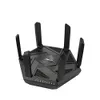 ASUS RT-AXE7800 Tri-band WiFi...