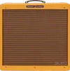 Tone Master&reg; '59 Bassman&reg;