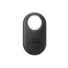 Samsung Galaxy SmartTag2 US...