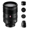 VILTROX AF 135mm F1.8 LAB FE...