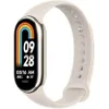 Xiaomi Smart Band 8 Activity...