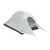 Mountain Hardwear Nimbus UL 2...