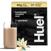 Huel Black Edition | Vanilla...