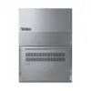Lenovo ThinkBook 14 G7 ARP...