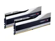 G.SKILL - Trident Z5 Series...