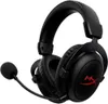 HyperX - Cloud II Core...