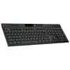 CORSAIR K100 AIR -langaton...