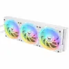 Thermaltake MINECUBE 360...