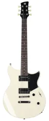 Yamaha Revstar Element RSE20...