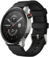 Amazfit A2166 GTR 4 -...
