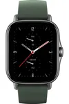 Amazfit GTS 2E - Montre...