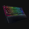 Clavier de jeu - Razer -...