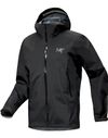 Beta Jacket Men's