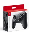Switch Nintendo Pro Controller