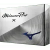 Mizuno Mizuno Pro X Golf Ball