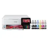Epson EcoTank Photo ET-8500...