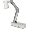 Epson ELPDC21 Document Camera...