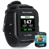 SkyCaddie LX2 GPS Golf Watch...