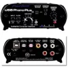 ART USB Phono Plus Project...