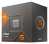 AMD Ryzen 5 8600G Processor