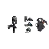 Celestron 93626 Universal...