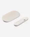 Google Streamer 4k &ndash; Fast...