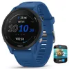 Garmin Forerunner 255 GPS...