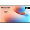 Panasonic - 65 inch Mini LED...