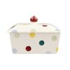 Emma Bridgewater Polka Dot...