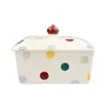 Emma Bridgewater Polka Dot...