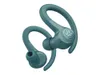 JLab Audio Go Air Sport -...