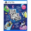 Just Dance 2022 - PlayStation...