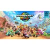 Mario Kart World - Nintendo...