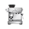 Sage the Barista Express™...