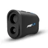 Shot Scope PRO L5 Golf...