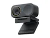 Insta360 Link2C Pro webkamera...