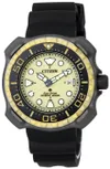 Citizen - Promaster Marine...