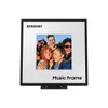 Samsung The Music Frame...
