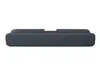 Lenovo Google Meet Series One...