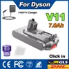 Bater&iacute;a de 25.2V 7.0Ah para...