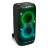 JBL PartyBox Stage 320...